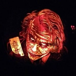 Meet your Posher, Wade